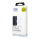 3mk Just20g MagCase do Samsung Galaxy S26 - 1511613 - zdjęcie 7